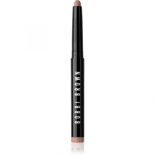 Bobbi Brown Long-Wear Cream Shadow Stick dlhotrvajúce očné tiene v ceruzke odtieň Cappuccino 1.6 g