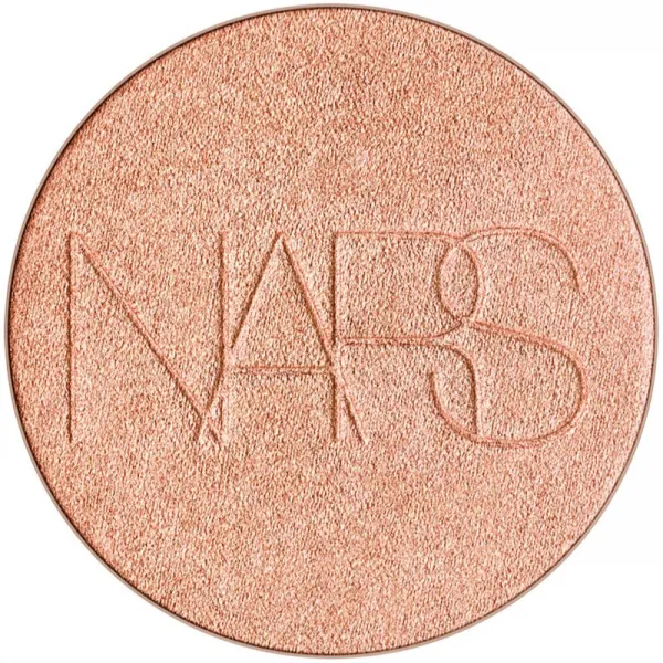 NARS Light Reflecting™ Powder Luminizer rozjasňovač náhradná náplň odtieň OPHELIA 6 g