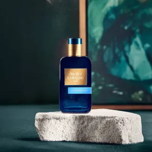 Atelier Cologne Cologne Rare Oolang Monochrome parfumovaná voda unisex 30 ml