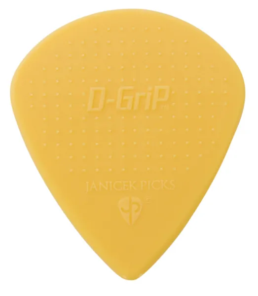 D-GriP Jazz B 0.88 36 pack