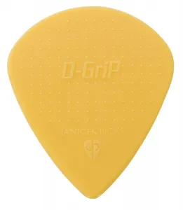 D-GriP Jazz B 0.88 36 pack