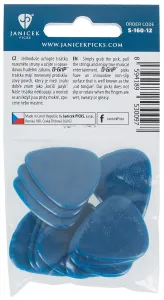 D-GriP Standard 1.60 12 pack