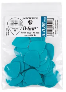 D-GriP Jazz A 0.88 36 pack