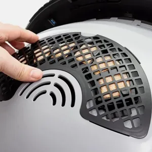 OdorTrap pre Litter-Robot 4
