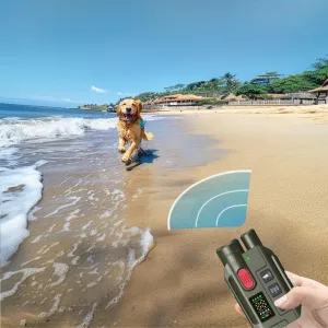 Reedog RS11