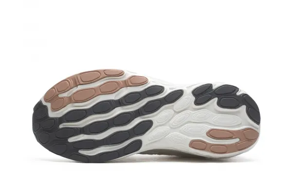 New Balance UTRN "Beige" (UTRNAE)