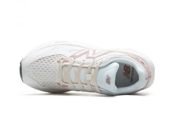 New Balance UTRN "Beige" (UTRNAE)