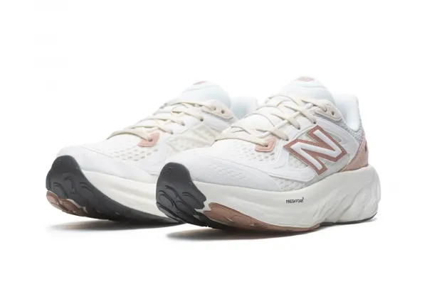 New Balance UTRN "Beige" (UTRNAE)