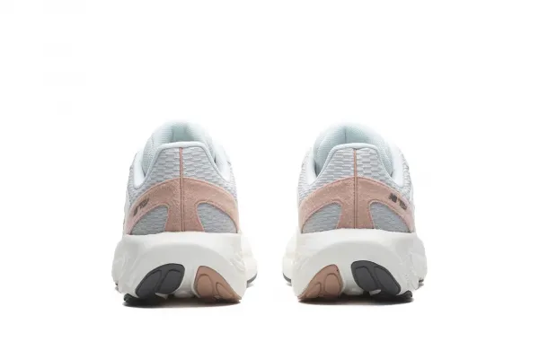 New Balance UTRN "Beige" (UTRNAE)