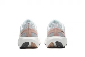 New Balance UTRN "Beige" (UTRNAE)