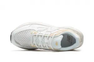 New Balance UTRN "White" (UTRNEA)