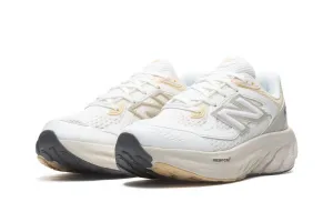 New Balance UTRN "White" (UTRNEA)