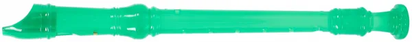 Smart WRS-26B(GR)