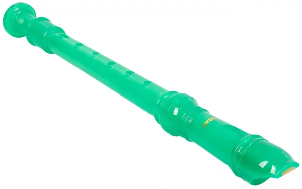 Smart WRS-26B(GR)
