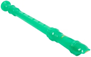 Smart WRS-26B(GR)