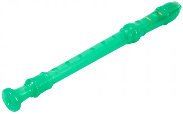 Smart WRS-26B(GR)