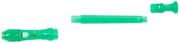Smart WRS-26B(GR)