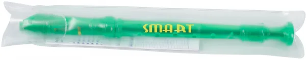 Smart WRS-26B(GR)