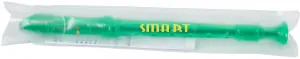 Smart WRS-26B(GR)