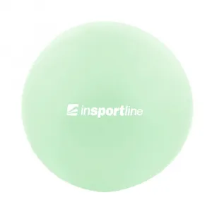 inSPORTline Aerobic ball 35 cm modrá