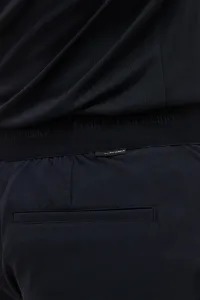 Nohavice Peak Performance W Player Pants Black