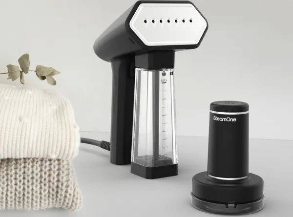 SteamOne SN200B sada