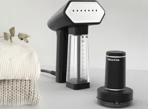 SteamOne SN200B sada