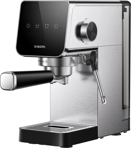Xiaomi Semi-automatic Espresso Machine EU