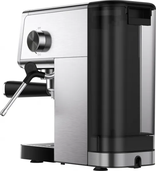 Xiaomi Semi-automatic Espresso Machine EU