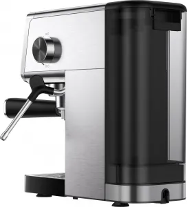 Xiaomi Semi-automatic Espresso Machine EU