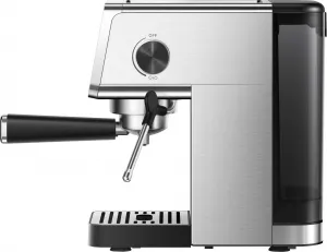 Xiaomi Semi-automatic Espresso Machine EU