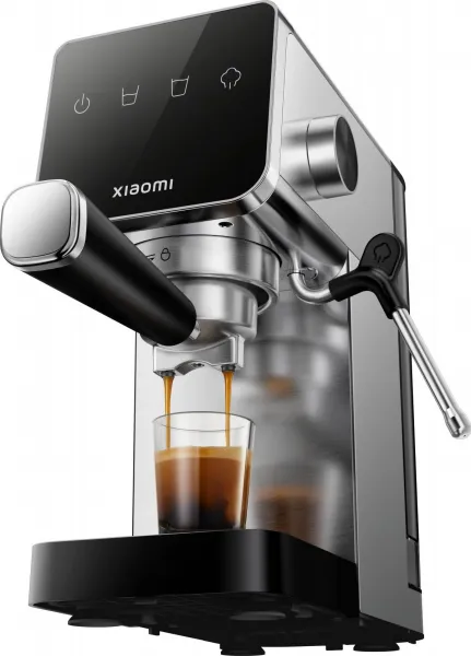 Xiaomi Semi-automatic Espresso Machine EU