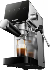 Xiaomi Semi-automatic Espresso Machine EU