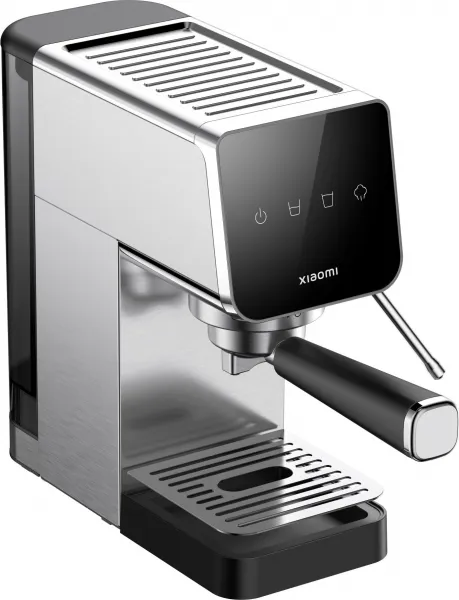 Xiaomi Semi-automatic Espresso Machine EU