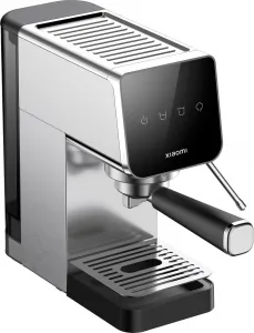 Xiaomi Semi-automatic Espresso Machine EU