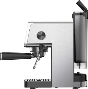 Xiaomi Semi-automatic Espresso Machine EU