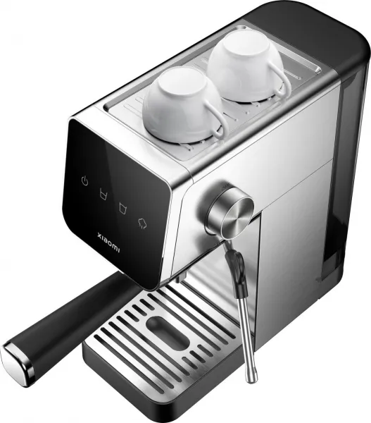 Xiaomi Semi-automatic Espresso Machine EU