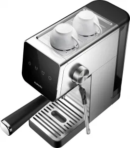 Xiaomi Semi-automatic Espresso Machine EU