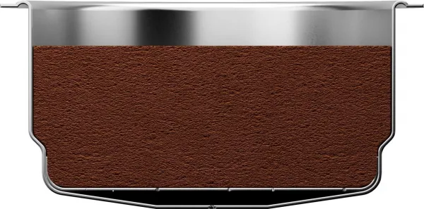 Xiaomi Semi-automatic Espresso Machine EU
