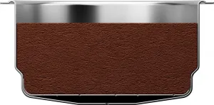 Xiaomi Semi-automatic Espresso Machine EU