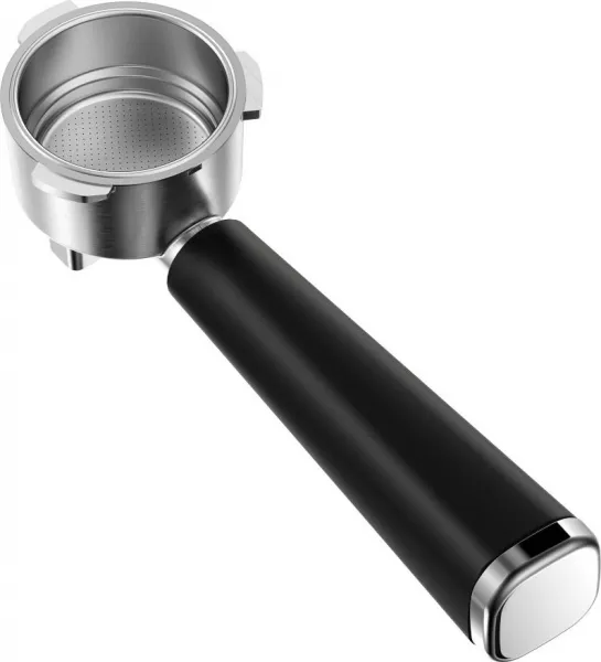 Xiaomi Semi-automatic Espresso Machine EU