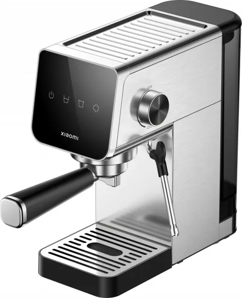 Xiaomi Semi-automatic Espresso Machine EU