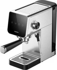 Xiaomi Semi-automatic Espresso Machine EU