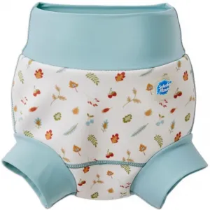 Plavky Happy Nappy Little Acorns L (6 – 12 mes.)