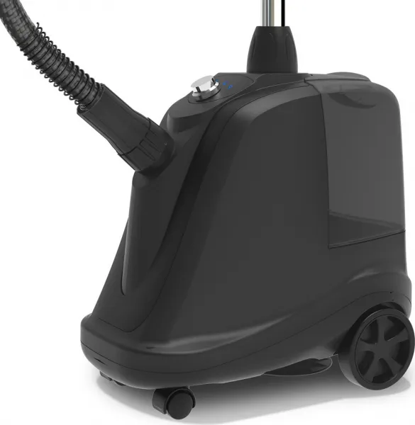 SteamOne T2000B profesionální napařovač oděvů