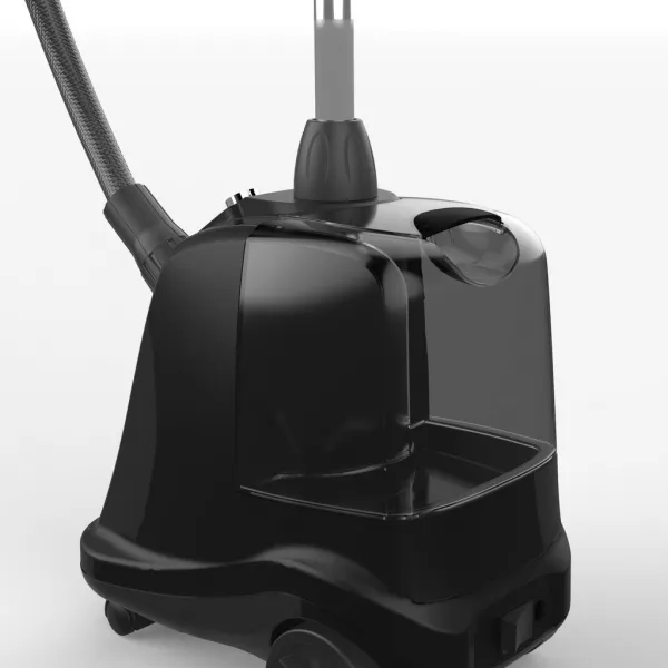 SteamOne T2000B profesionální napařovač oděvů