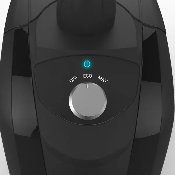SteamOne T2000B profesionální napařovač oděvů