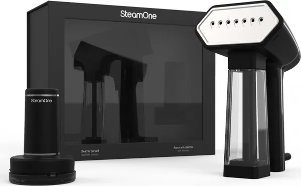 SteamOne SN200B sada