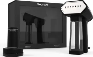 SteamOne SN200B sada