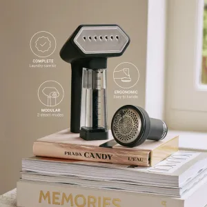 SteamOne SN200B sada
